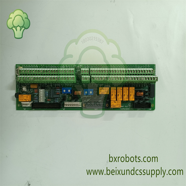 <strong>GE 531X305NTBAPG1 F31X305NTBAPG1 MRP3755</strong>