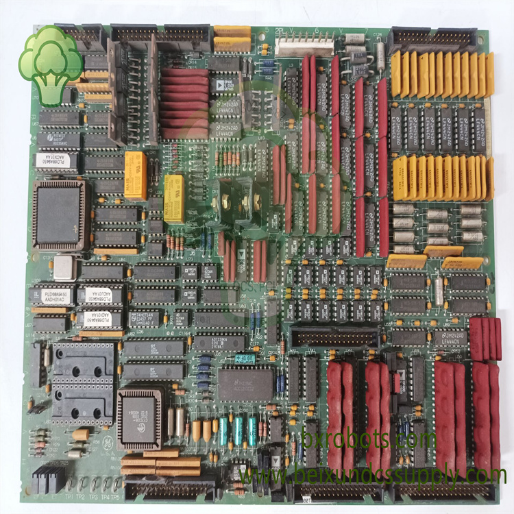 <strong>GE DS200TCQAG1BHF-W01 DS215TCQAG1BZZ01A </strong>