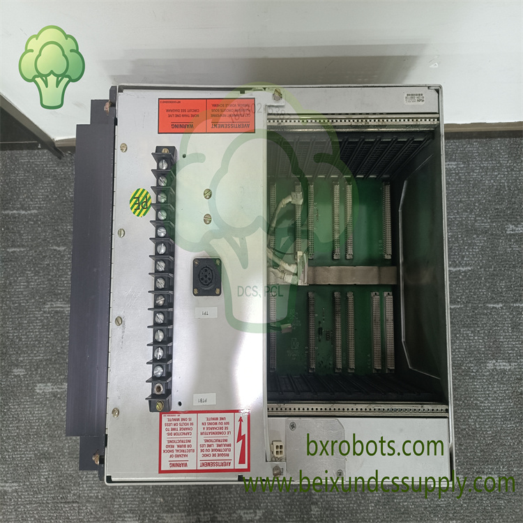 <strong>GE EX2100 数字静态励磁控制系统 同步发电机励磁调节器</strong>