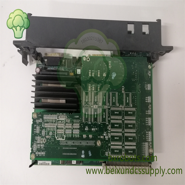 <strong>GE IC697CPX928-FE Series90-70 高性能 PLC CP</strong>