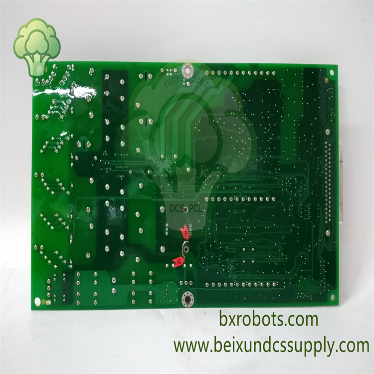 <strong>GE MRP768176 IS200TDBTH6ABC TDBT 离散量 I/O</strong>