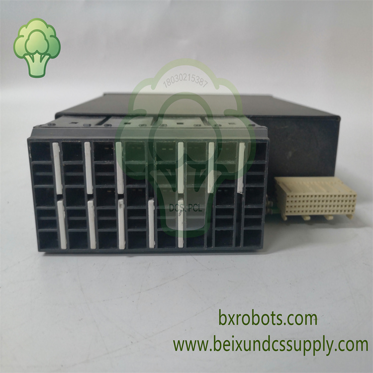 <strong>GE UR6DH UR 系列 16 入 16 出数字 I/O 扩展模块</strong>