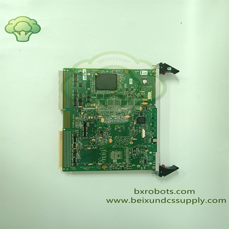 <strong>VMIVME-7807RC VME 总线加固型单板计算机 工业 VME 嵌入式主</strong>