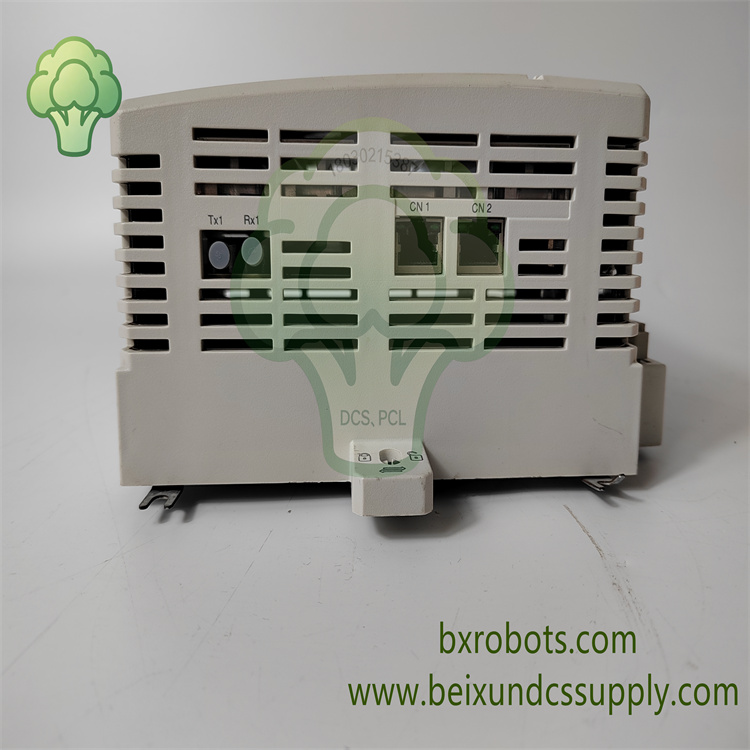 <strong>ABB PM891 3BSE053240R1 AC800M 处理器单元 Syst</strong>