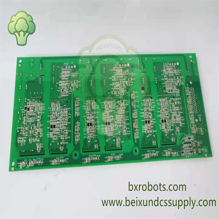 <strong>GE IS210AEBIH3BED Mark VIe 高级以太网桥接口 I/O </strong>