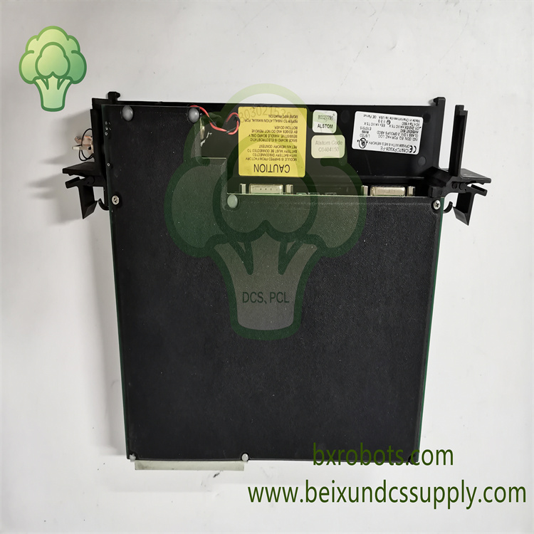 <strong>GE IC697CPX928-FE Series 90-70 PLC CPU 模</strong>