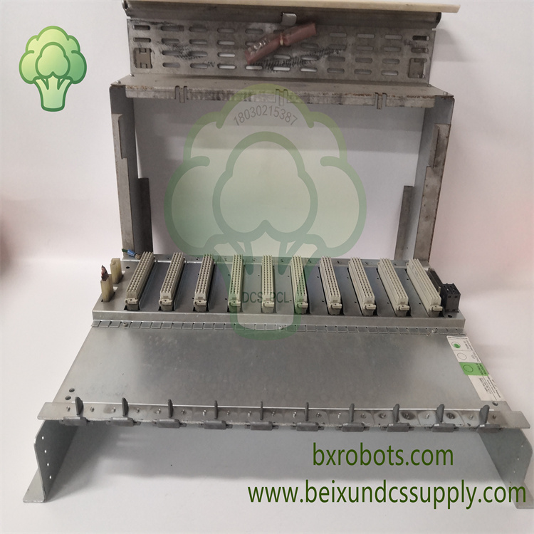 <strong>ABB RF615 RC610 3BHT100010R1 3BHT100018R</strong>
