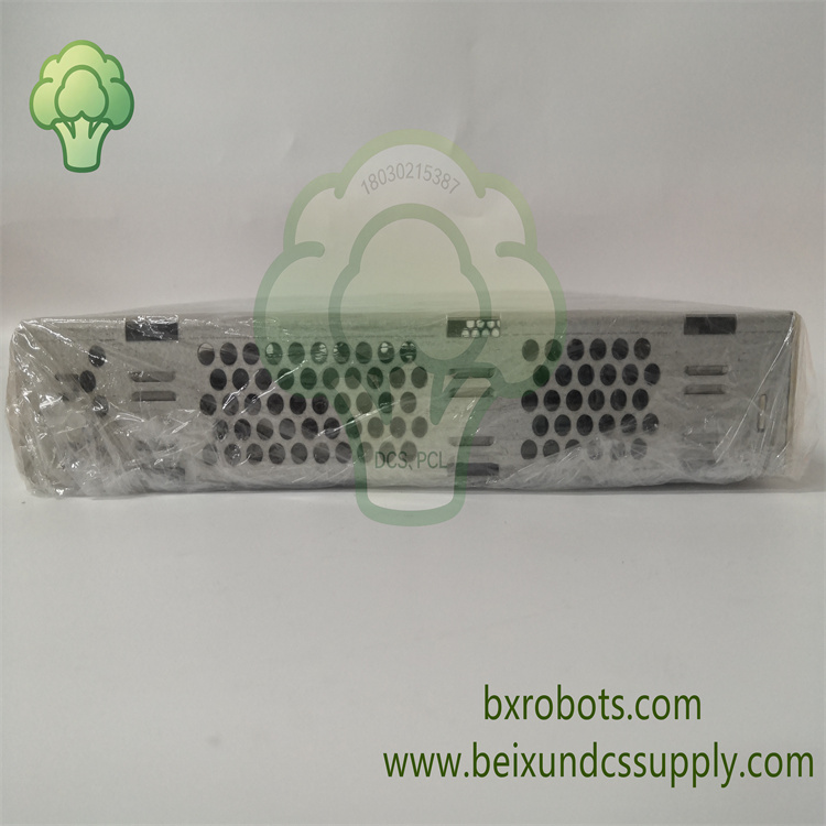 <strong>ABB SC610 3BSE001552R1 子模块载架</strong>