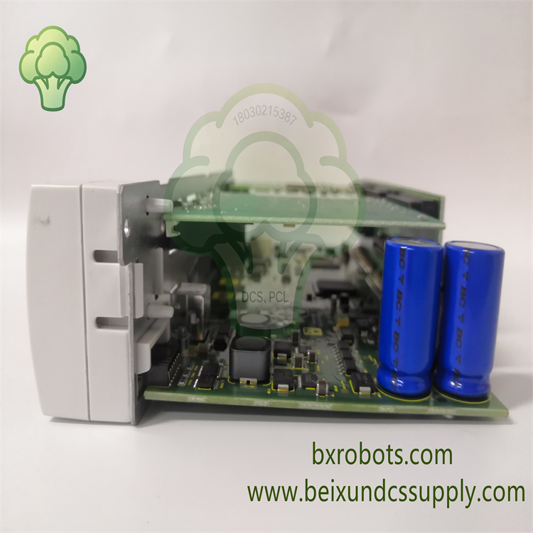 <strong>REXROTH R911335435 CSH01.1C 紧凑型 IndraDri</strong>