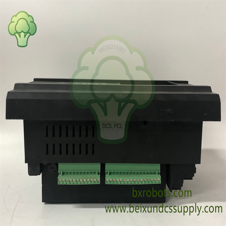 <strong>GE 369-HI-0-M-0-0-0 电机管理继电器 Multilin 369</strong>