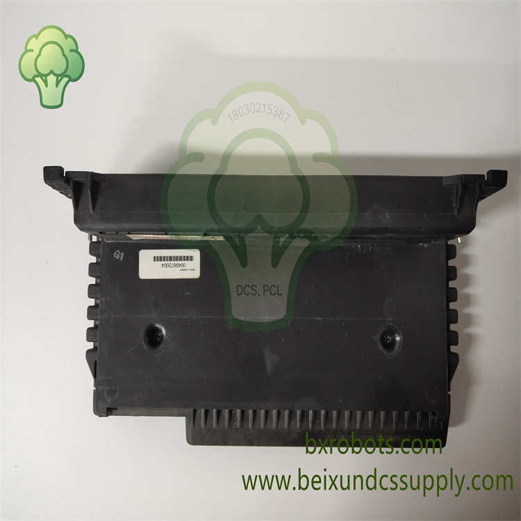 <strong>GE Fanuc IC660TBD025 Genius I/O 端子组件 32 </strong>
