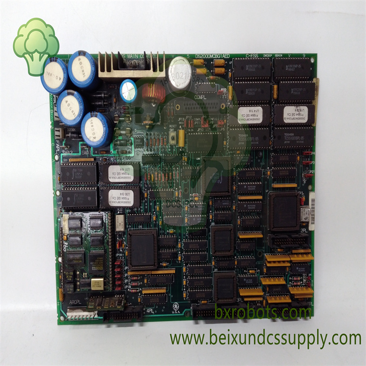 <strong>GE DS200DMCBG1AED 配套 DS215DMCBG1AZZ03A M</strong>