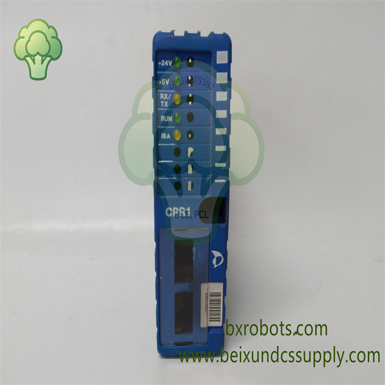 Rexroth A413280 CPR1 压力变送器